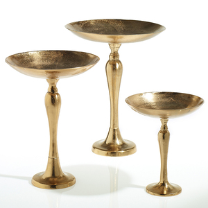 Luxury Finished <b>Table</b> Decorative Aluminium Flowers <b>Vase</b> for Wedding Room Decoration Home <b>Table</b> Decorated Flower <b>Vases</b> - Product Image 5