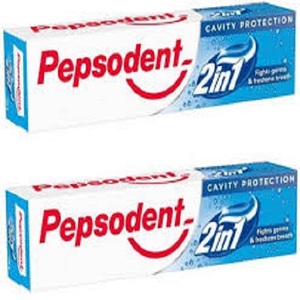 Großhandel Lieferant Pep sodents Zahnpasta-White ning, Hohlraums chutz