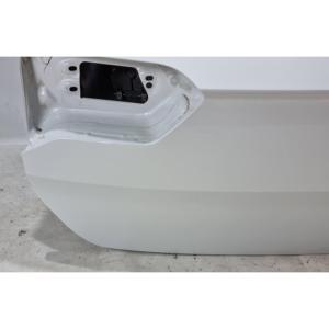 Hayon arrière complet Volkswagen T-Roc Série DGTE (17>21) - Product Image 2