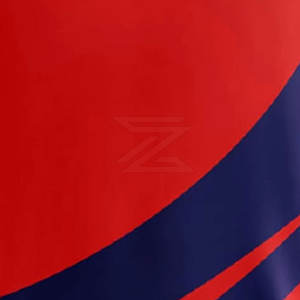 Vêtements de sport haute performance à coutures durables, uniforme de cricket pour hommes, manches courtes, couleur contrastée - Product Image 4