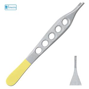 แอดสันน้ำหนักเบา (0,4มม.) - Product Image 1