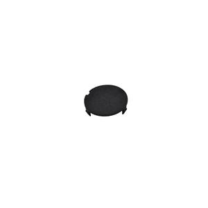 ปลั๊กฝาครอบฝาครอบเครื่องยนต์สำหรับ VW Passat, Audi A4, Seat Ibiza - Product Image 2