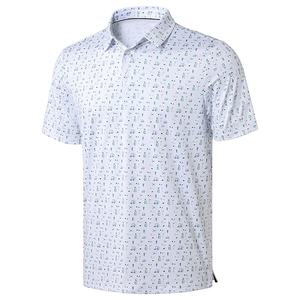 Stylish Custom Embroidered Logo <b>Polo</b> T-<b>Shirts</b> 100% Cotton High Quality <b>Slim</b> <b>Fit</b> for <b>Men</b> Plus Size Designer knitted <b>Polo</b> <b>Shirts</b> - Product Image 1