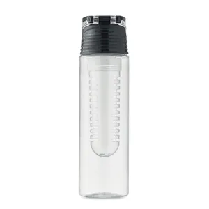 Borraccia Sportiva Sostenibile in RPET da 500ml, Eco-Friendly per uno Stile di Vita Attivo - Product Image 5