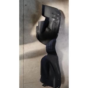 ฝาครอบซุ้มล้อหลังขวา ALFA ROMEO 156 Saloon Series (932_) (97>03) 156027520 เบนซิน - Product Image 6