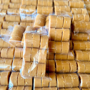 Azúcar de Palma Natural Vietnamita, Endulzante Marrón Premium para Productores de Alimentos, Restaurantes, a Granel - Product Image 6