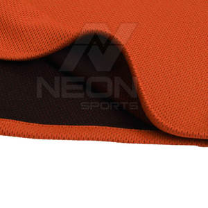 Uniforme de Baloncesto Personalizado de Manga Corta para Hombre, Producto de Alta Demanda en Venta - Product Image 5