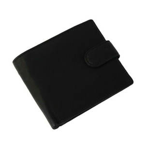 Precio al por mayor por encargo mejor venta carteras de cuero de vaca auténtica ropa informal ajustable nueva llegada carteras de cuero - Product Image 1