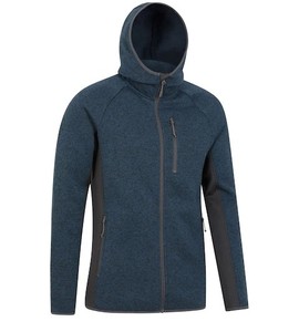 Luxury Style <b>Hoodie</b> Men Zip Through <b>Hoodie</b> with Long Sleeves Heavyweight Fabric Regular Fit Soft And <b>Aesthetic</b> <b>Hoodie</b> Outdoor - Product Image 4