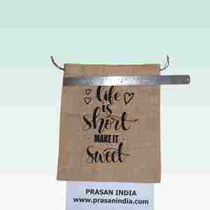 Bolsas portátiles reutilizables que inducen latidos cardíacos con características dulces - Product Image 3