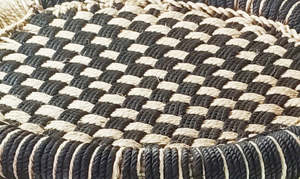 Mới Đến Handmade Tre Tự Nhiên Bùn Phân Cho Trẻ em' Phòng Ngủ Vườn Hội Trường Phòng Khách Siêu Thị Miễn Phí Mẫu Giá Thấp - Product Image 4