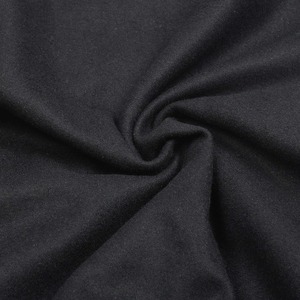 Proveedor de Chaquetas Varsity de Lona para Hombre, Ofrece Prendas Exteriores Transpirables con Capucha, Cómodas y de Alta Calidad, Diseños Modernos - Product Image 4