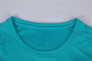 T-shirts décontractés unisexe pour hommes coupe ample t-shirt basique hauts lettres brodées formelles sérigraphie polyester/coton tricoté - Product Image 4