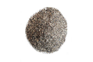 ขายส่งอาหารดอกทานตะวันคุณภาพสูงราคาถูก 40% อาหารสัตว์โปรตีนในปริมาณมากที่มีอยู่ - Product Image 4