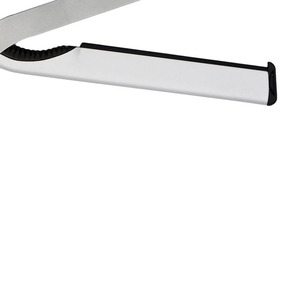 มีดโกนสแตนเลสคุณภาพดีพร้อมดีไซน์ที่เป็นเอกลักษณ์ของผู้ผลิต - Product Image 6