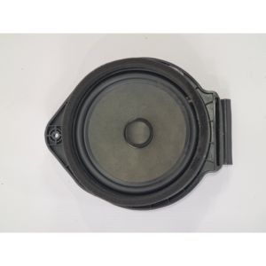 Altoparlante OPEL Meriva 3a Serie 13350321 (10>) - Product Image 1