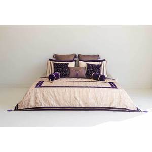 Producto Heer Tamaño King - Product Image 1