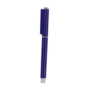 Penna a Sfera Ecologica Personalizzata Osmond per Gadget Promozionali - Product Image 1