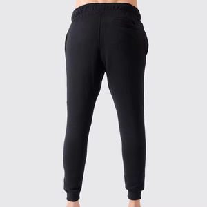 Survêtements légers confortables pour hommes en cours d'exécution pulls à capuche manches longues sweats à capuche hommes survêtements ensemble - Product Image 5