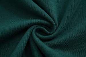 เสื้อยืดคอกลมทรงหลวม แขนเสื้อตก ผ้าคอตตอน 100% 220 กรัม สำหรับผู้ชาย ลายอินทรีบิน แบบสั่งทำพิเศษ แห้งเร็ว - Product Image 6