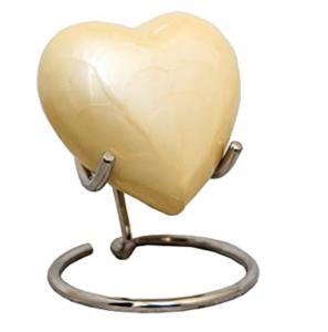 Eautiful-remation RNS, Eart - Product Image 2