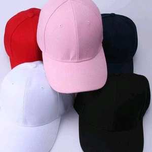 <b>Fleece</b> Lined <b>Beanie</b> Warm Thick Winter Hat Unisex Stretch Fit - Product Image 2