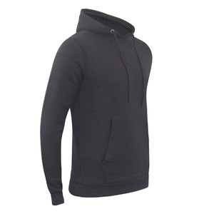 Custom Autumn Winter <b>Men</b> Clothing 2 Piece tracksuit Sets high quality <b>men's</b> <b>pullover</b> <b>men</b> new design cotton polyester tracksuit - Product Image 5