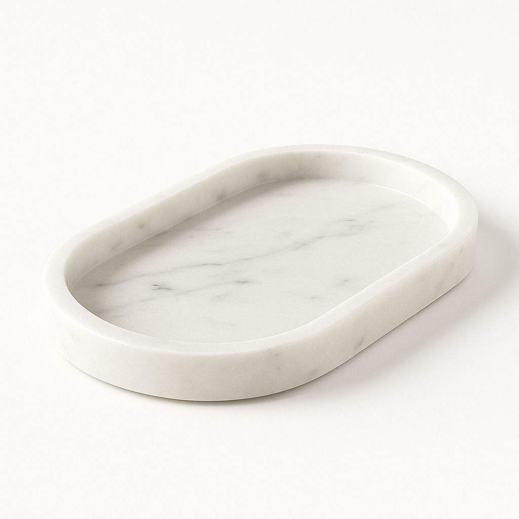 ตามที่แสดง