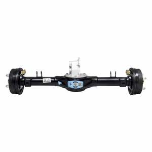 เฟืองท้าย 6 สไปล์ - นานย่า - Product Image 1