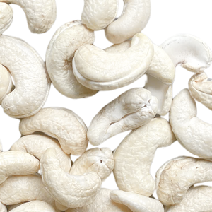 Anacardos Ww320 al mejor precio, anacardos W320, anacardos W320 sin impuestos - Product Image 1