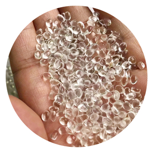 薄膜用eva树脂/乙烯醋酸乙烯酯18% 18j3