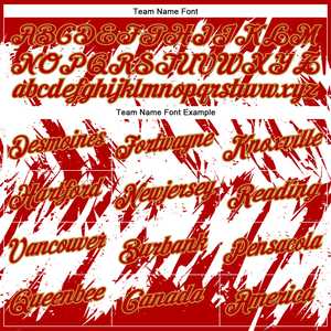 Fabriqué en usine Logo personnalisé Conception 3D Unisexe T-shirt à manches courtes Séchage rapide Poly Coton O Cou Demi-manches Chemise imprimée d'été - Product Image 3