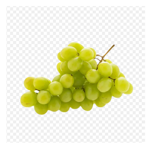 Raisins frais à vendre à des prix réduits Obtenez des raisins frais de qualité supérieure en commande en gros maintenant pour des prix bas et rapide dans le monde entier - Product Image 3