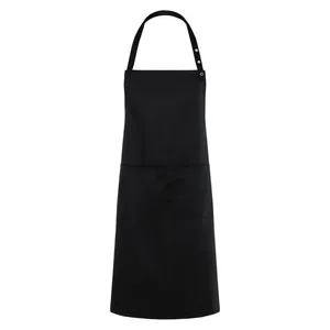 Grembiule Personalizzato Tenerife, Articolo Promozionale su Misura - Product Image 1