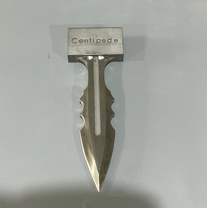 <span class=keywords><strong>In</strong></span> 3D kim loại | Chất lượng cao và chi phí thấp - Product Image 2