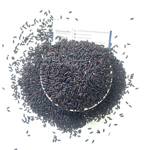 ORGANIC RICEBERRY PESTICIDE FREE for EXPORT GOOD QUALITY FROM VIETNAM TRACY CAO 84 969 800 854 - Product Image 1