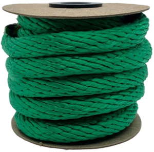 เชือกเกลียวโพรพิลีน112028021สำหรับการแปรรูปสิ่งทอที่มีประสิทธิภาพ - Product Image 2