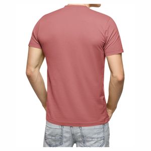 Créez vos propres t-shirts personnalisés T-shirt en édition limitée en tissu durable et flexible de haute qualité avec chemise légère - Product Image 2