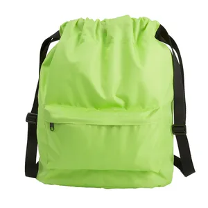 Zaino Sportivo Promozionale Skdis con Coulisse per Sport ed Eventi - Product Image 3