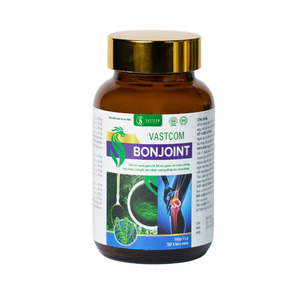 Poudre de Spiruline Biologique Cultivée au Vietnam Protéine Végétalienne Augmentation d'Énergie Renforcement Immunitaire Recommandée pour les Personnes Végétaliennes et Actives - Product Image 3