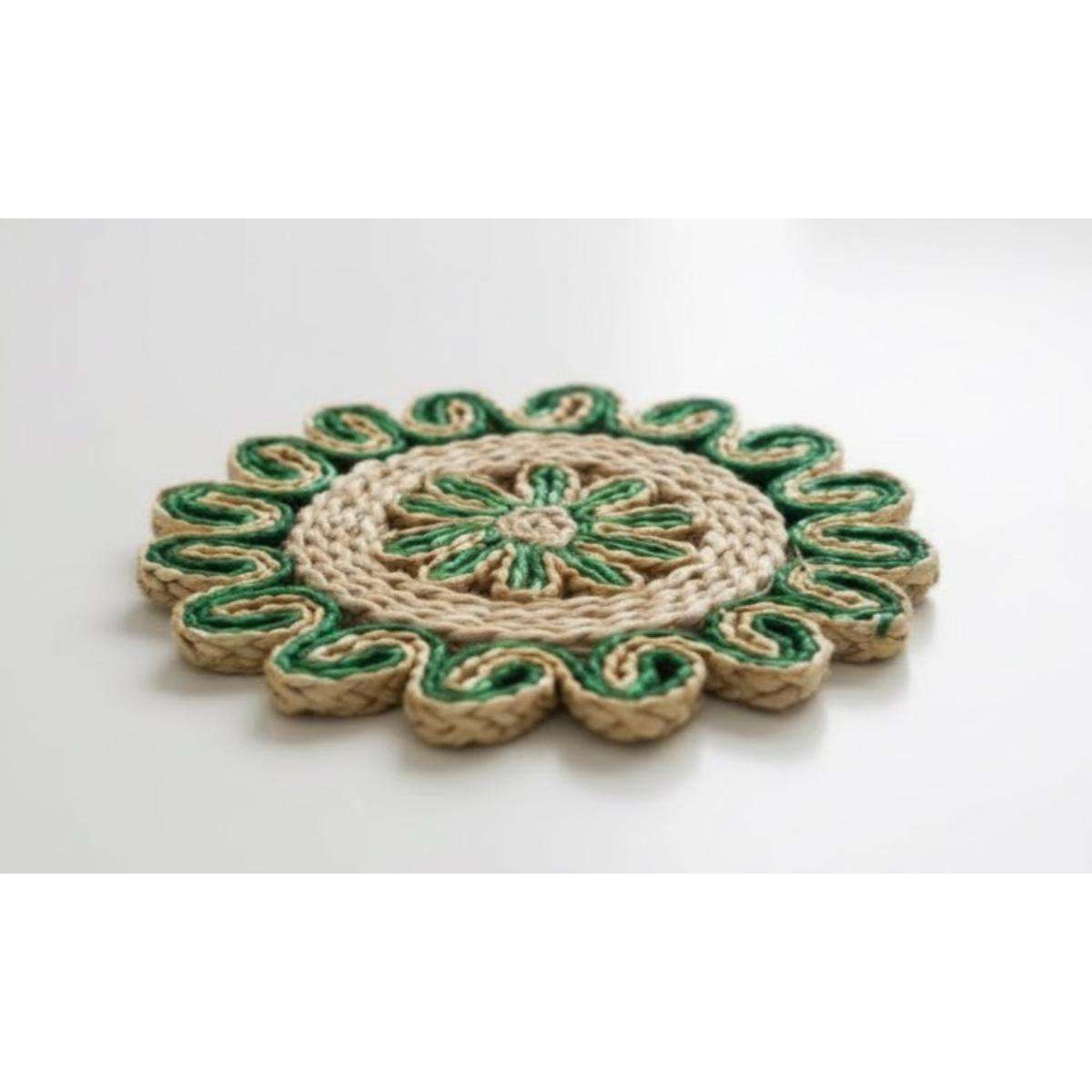 Comme le montre l'image