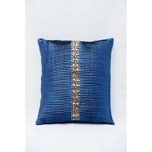 Lapis Decorative & <b>Throw</b> <b>Pillows</b> - Product Image 1