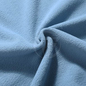 แจ็กเก็ตขนแกะสำหรับผู้ชายเสื้อแจ็คเก็ตผ้าฝ้ายออกแบบได้ตามต้องการผลิตในปากีสถาน - Product Image 5