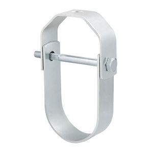 Pince à cintre - Product Image 6