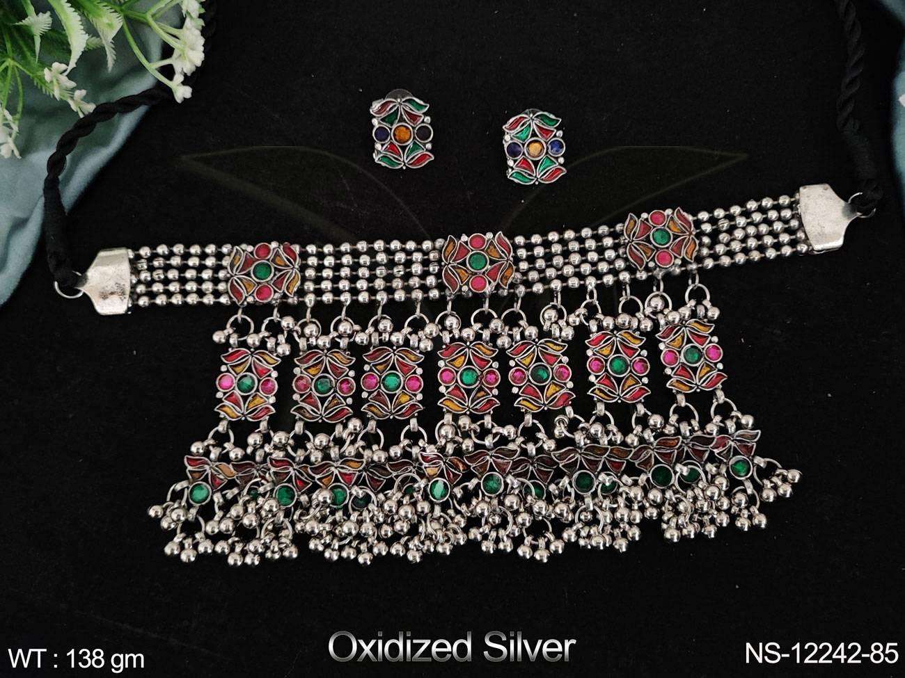 ทับทิมสีเขียว