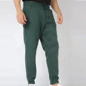 Pantalones Deportivos Cómodos y Ligeros para Hombre, Pantalones Deportivos para Uso en Exteriores, los Más Vendidos, Pantalones Deportivos Ligeros - Product Image 1