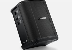 Altavoz de Audio Bluetooth Portátil Boses / S1 Pro+ Nuevo Disponible para la Venta y Listo para Enviar - Product Image 5