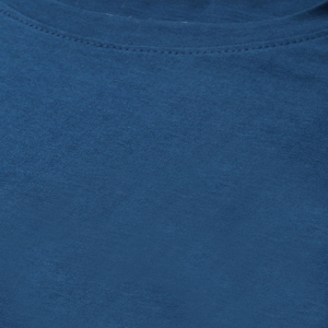 ชุดกางเกงขาสั้น2ชิ้นสำหรับผู้ชายชุดเสื้อยืดและกางเกงขาสั้นผ้าฝ้าย2ชิ้นสำหรับใส่วิ่งชุดฤดูร้อนออกแบบโลโก้ได้ตามต้องการ - Product Image 6