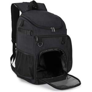 Sac à dos de basket-ball professionnel fabriqué en usine en vrac quantité Logo personnalisé sac à dos léger décontracté pour le basket-ball - Product Image 3