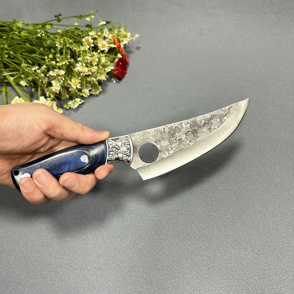 5.8" Debonning knife